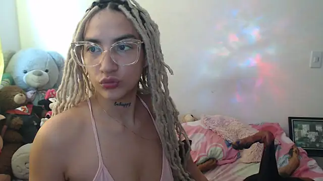 mandy_berrys webcam