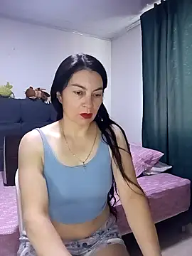 renata_hot1 webcam