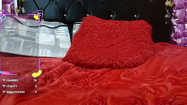 Afbeelding van poisondost_hot