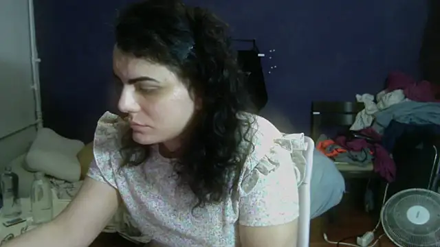 turkishTransEfsun webcam