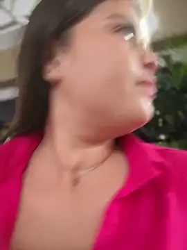 Natalia_Cleark09 webcam