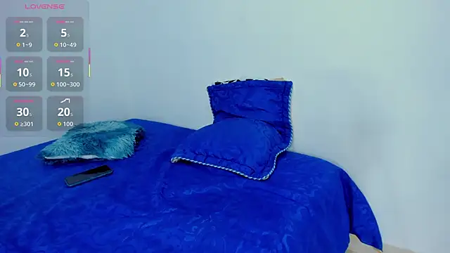 valentino_santoss webcam