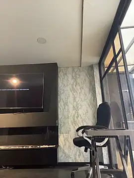 Sophie_LS webcam