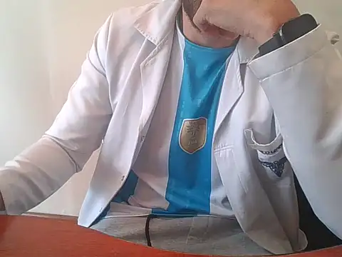 Dr22cmEc webcam