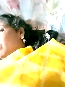 Savita992 webcam