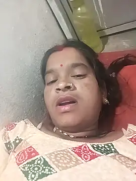 Cuty_prathna webcam