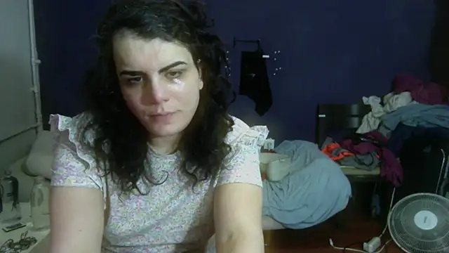 turkishTransEfsun webcam