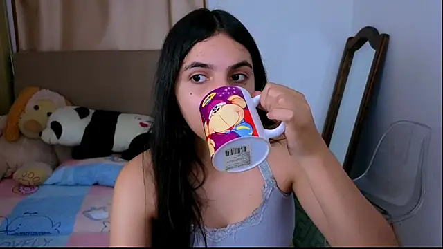 _elenna webcam