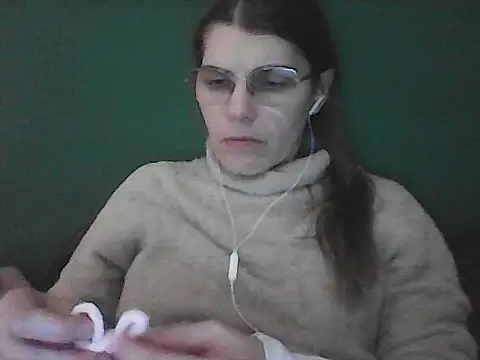 Musical__fantasy webcam