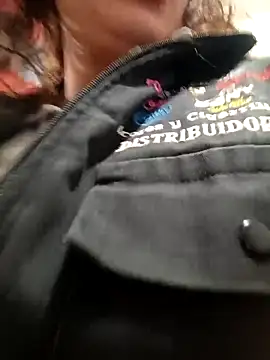 VERONICA__03
