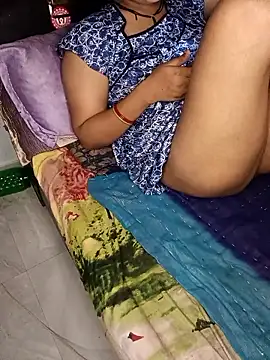 sapna_bhabhi0 (F young) - #anal-toys #ass-to-mouth #big-clit #blowjob #cam2cam #cheap-privates #cheap-privates-indian #cheap-privates-young #colorful #colorful-young #cowgirl #cuckold #dirty-talk #doggy-style #fingering #fingering-indian #fingering-young #flashing #foot-fetish #hairy #hairy-young #handjob #hd #hindi #indian #indian-young #mobile #mobile-young #moderately-priced-cam2cam #petite #petite-indian #petite-young #romantic #romantic-indian #romantic-young #small-audience #young