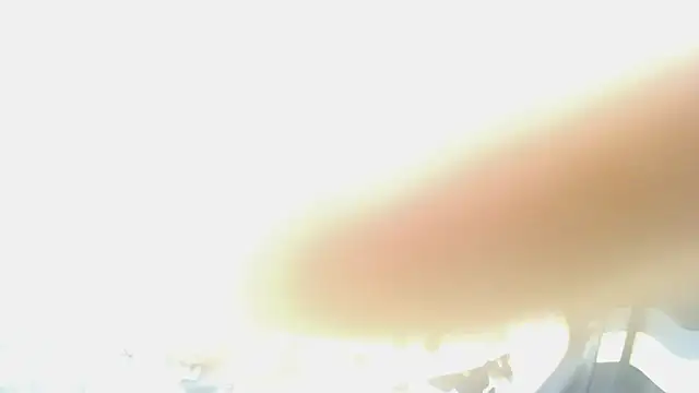 DS_3