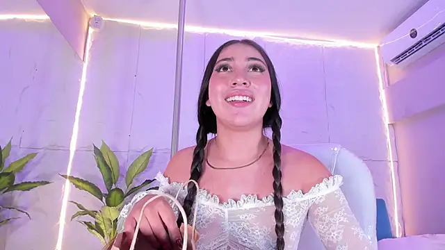 alissonharperr - AlissonHarperr's free webcam - UK Sex Cams