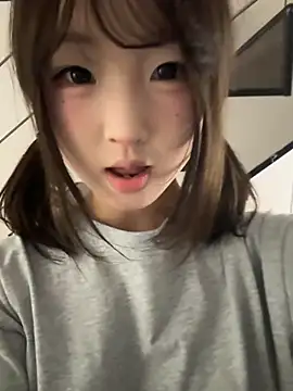 lelebaybay888