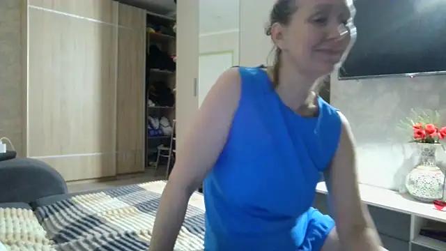 WindChristy webcam