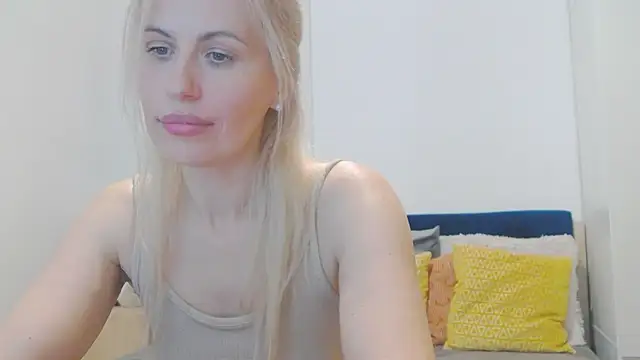 Lika_Soul webcam