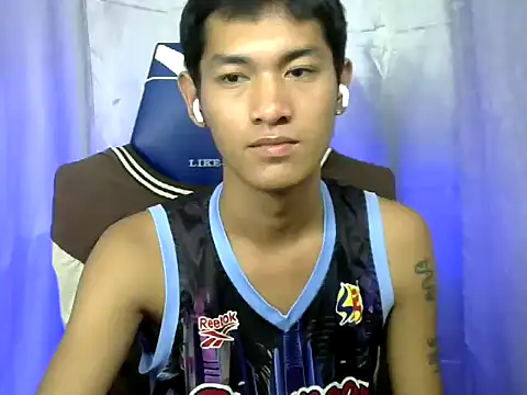 riks_tyler webcam
