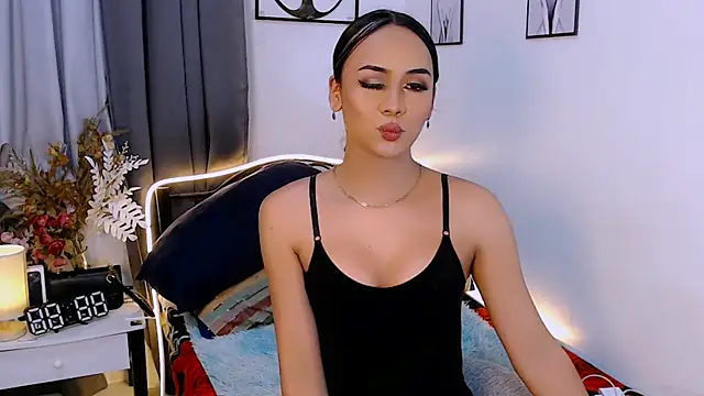 zialustts - Zialustts's free webcam - UK Sex Cams