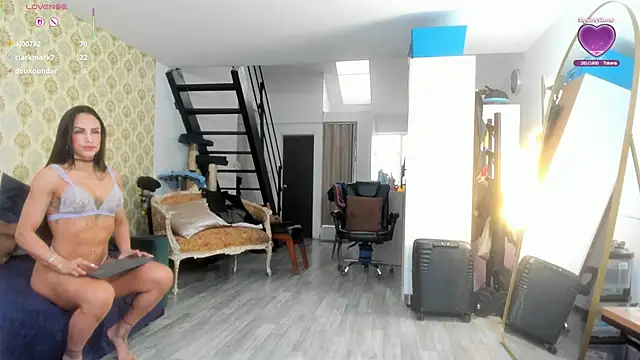 _angelina_class_7 webcam