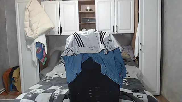 ANGELALEXYNO2024 webcam