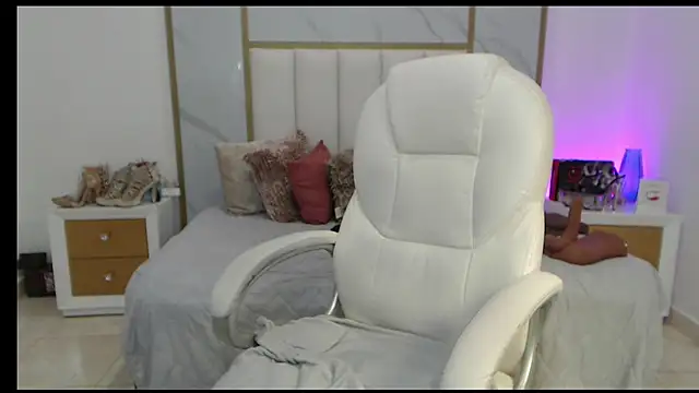 annita_cooper_ webcam