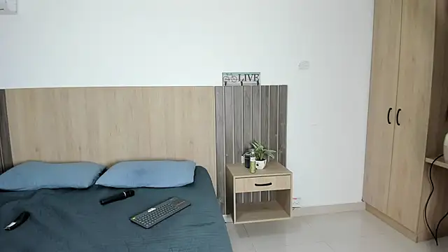 rebeca_cortez_ webcam