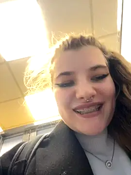 Holy_Tereza webcam