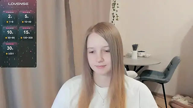 Alyaley webcam