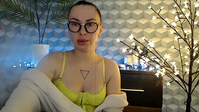 _Leslyy_Solo_1 webcam