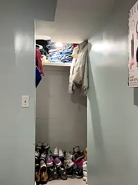 catriona_pia webcam