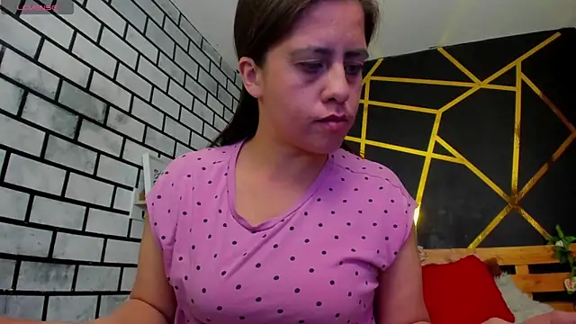 kathina_giraldo webcam