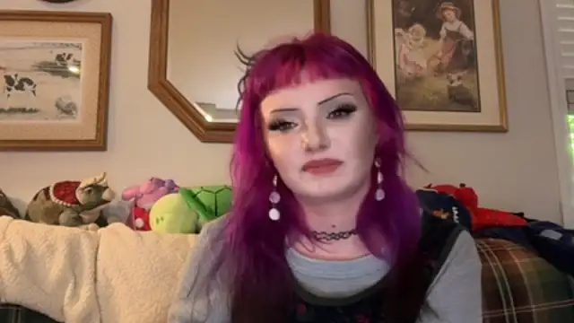 nastynecronancy webcam