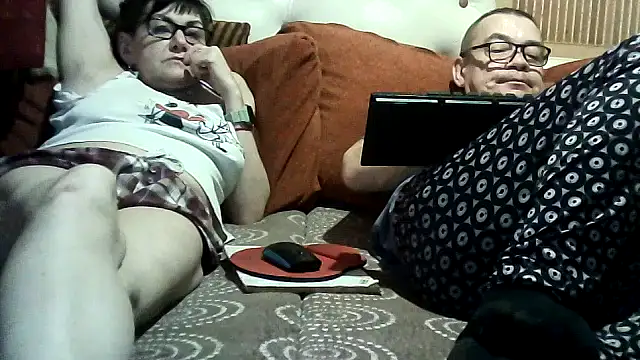 AlanaLaDream webcam