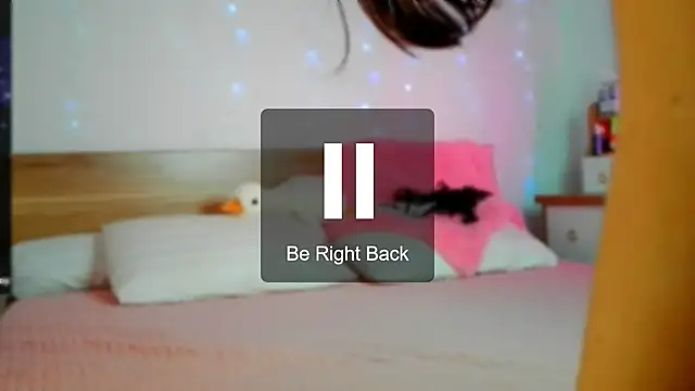 Taiyu_Yoshiwara webcam