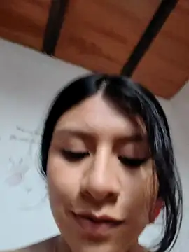 maye_dan webcam