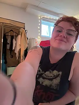 Sweetleeahxx webcam