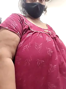 zeepe19