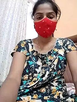 fuungirl38 webcam