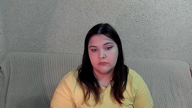 rachelwild webcam