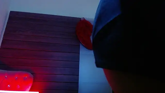 Karol_Yessenia webcam