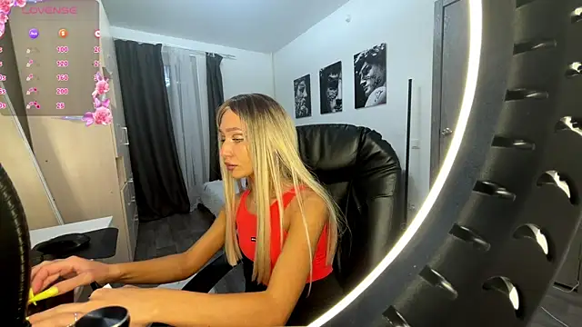 Lisa_Shultz webcam