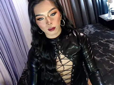 Pleasure_MasterxXx webcam