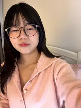 ella-a9