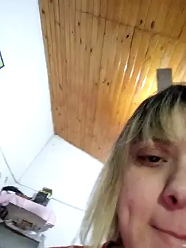 Dulceluz_420 webcam