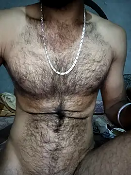sexysoulll webcam