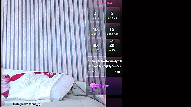 _aitana_001 webcam