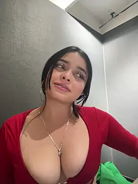 Emily_Rivers_ webcam