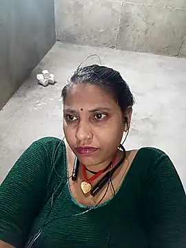 Sandhya_x