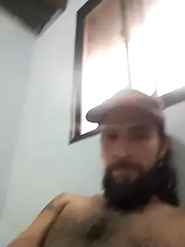 hairy_mannn webcam