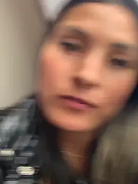 Cami_Leon2 webcam